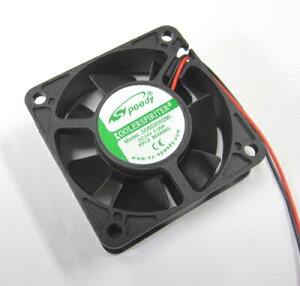 DCt@24VDC-60x60/X[uxAOSD-6020R2ML