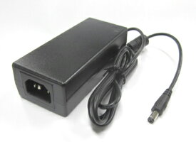 12VDC/5Aスイッチング電源60W/ SMP60A-1205000-W