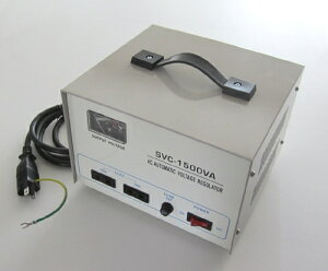 AC80`130VAC100Vd艻d1500VA-SVC-1500VA