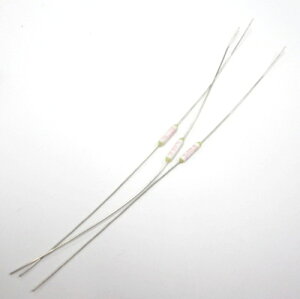 2A/250V���x�q���[�Y102�� SW-211T(10�Z�b�g)