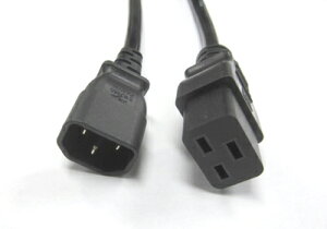 (UL/cUL)3sR[hC14-C19/3M