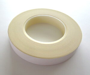 AZe[gNXe[vij20mm×30M