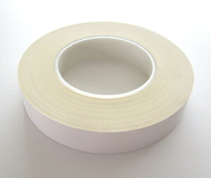 AZe[gNXe[vij25mm×30M