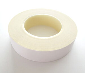 AZe[gNXe[vij30mm×30M