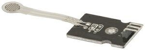 Arduino�p �����t�B�������̓Z���T�[ XC3738