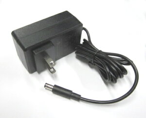 12Vdc/2A XCb`OA_v^[ XSG-1202000HJP (XS-S2204064)