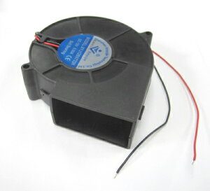 97x95x33mm 12VDCu[t@ XYJ12B9733H