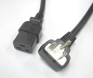 {ACR[h@NEMA 5-20P-C19@PSEi125V/20A)-4.2M