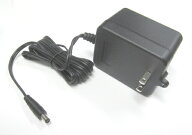 AC-ACアダプター15VAC/2A