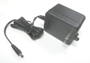 AC-ACA_v^[15VAC/2A