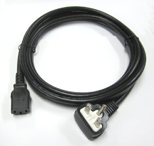 {ACR[h@CgAONEMA 6-15P-C13@PSEi15A)-3M