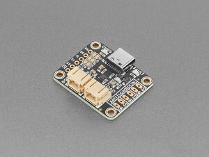 bq25185 USB / DC / �\�[���[�����`�E���C�I��/�|���}�[�[�d���