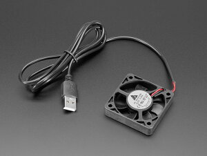 5Vdc-USBt@i50mmx50mm)