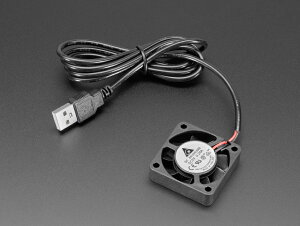 5Vdc-USBt@i40mmx40mm)