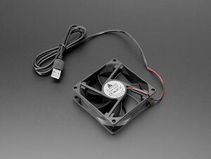 5Vdc-USBt@i80mmx80mm)