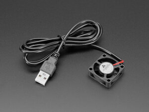 5Vdc-USBt@i30mmx30mm)