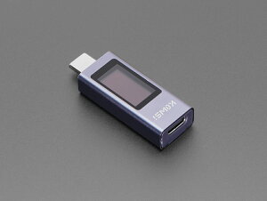 �~�jOLED USB C�^�C�v�d�̓A�i���C�U�[