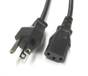 PSE+BSMI_uFACR[h@3P-C13 2M(PSE12A/BSMI10A)