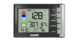 �J�ʌv+�����x�v WH5360