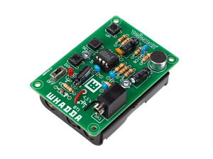 dqHLbgic݃IvVƃsb`̍Rg[ 4 ̃{^{CX`FW[B{bgGCÃRXvɁjWSAH171N