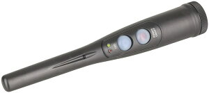 ȈՔŖhs|CgTm QP2305