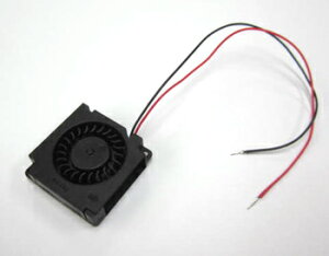 35mmx35mm 12VDC^u[t@ BA3510HH12S