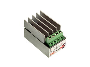 XebvUPDOWN DC-DCRo[^[5`30V3`24Vdc/3A