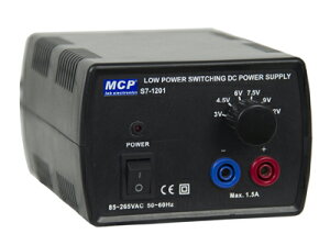 p[ŒdώXCb`OdS7-1201