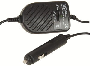 60W ~ώDC/DCRo[^[i12Vdc5/6/9/12V)MP-3478