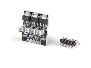 DC/DCRo[^12V3.3/5/9ViMM108)