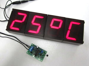 23x7cm^\7ZOxv+vK8089/K8067(gρj