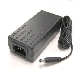 12V/4.2Aスイッチング電源50W IVP1200-4200