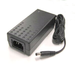 12V/4.2A�X�C�b�`���O�d��50W IVP1200-4200