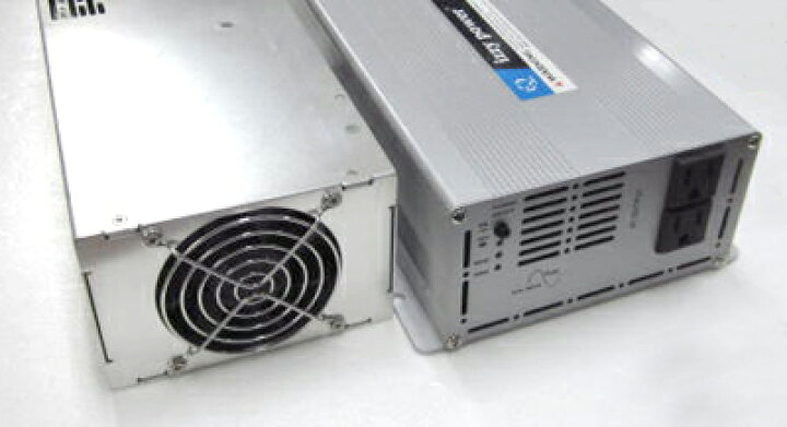 楽天市場 50hz 60hz周波数変換器600w デンシ電気店