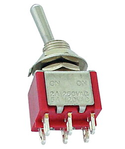 ~j`AgOXCb`DPDT ON-ON 8011