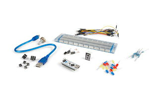 �x�[�V�b�NArduino�R���p�`�̌��L�b�g VMA504