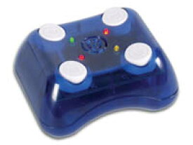 電子工作キット(記憶ゲーム)MK159