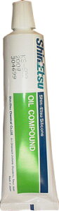 M`OX KS-609