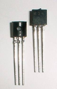 【正規取扱店】 有名な LEDフラッシャーIC M34-2L 10個セット funnel.ltd funnel.ltd