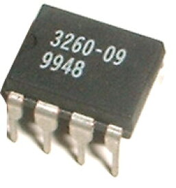 サウンドIC＜M3561＞5個セット