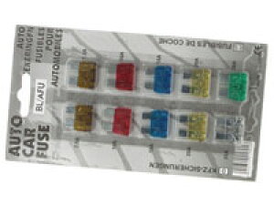 10PC@ԗpq[YZbgi7D5A|30Aj