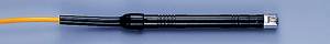 xvpv[uTPK-03