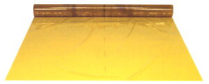 �A�L���X�@�Z�C�f���N���X�^��UV 0.3mm×137cm×30M