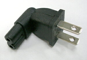 UL/PSE 2P-IEC C7�v���O