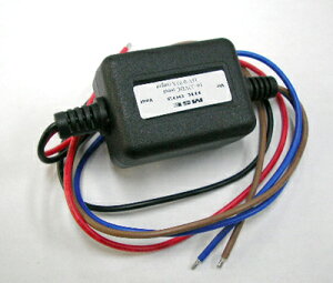 GPSpDC-DCRo[^[16`32V12V/1A