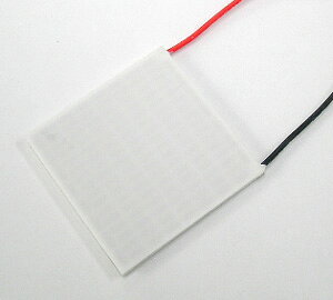 nCp[y`FfqTEC1-12724T125