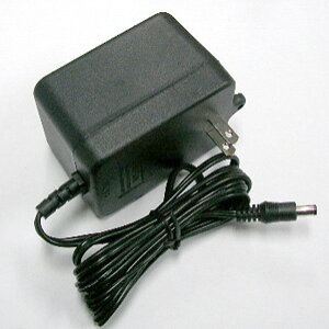 AC-ACA_v^[24VAC1250mAEH[}Eg