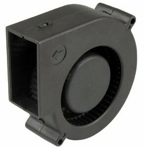 97mm x 94mm 12VDCu[t@