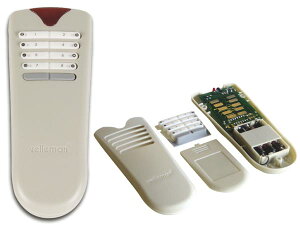 dqHLbgi15`lԊORjK8049