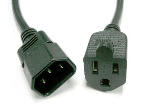 (UL)3sR[h3PX-C14@CSA